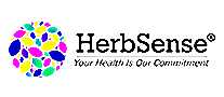Herbsenseذʥ