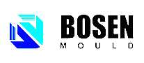 ɭBOSEN