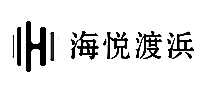 öˮ豸