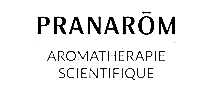 Pranarom޷