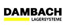 DAMBACHͺ