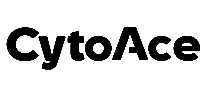 CytoAce