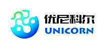ƶUNICORN