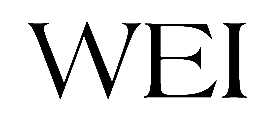 WEIε֮