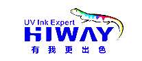 HIWAY