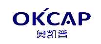 ¿OKCAP