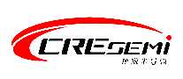 Դ뵼CRESEMI