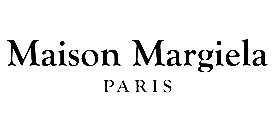 MaisonMargiela