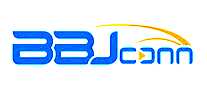 BBJCONN
