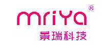 Mriya