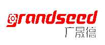 ɵgrandseed