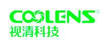 ƼCOOLENS