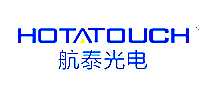 ̩HOTATOUCH
