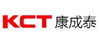 ̩KCT