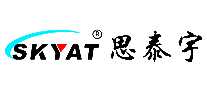 ˼̩SKYAT