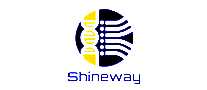 Shineway
