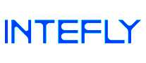INTEFLY
