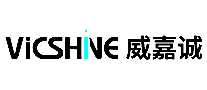 γVICSHINE