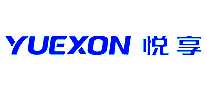 YUEXON