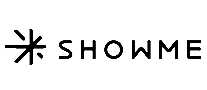 SHOWME