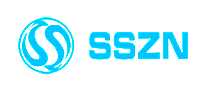 SSZN