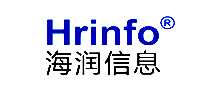 ϢHrinfo