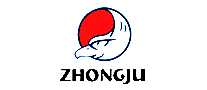 ZHONGJU