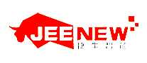 ţJEENEW