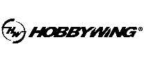 HOBBYWING