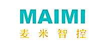 ǿMAIMI