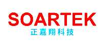 Ƽsoartek