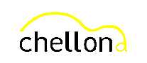 chellon