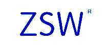 ZSW