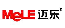 MELE