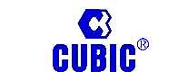 CUBIC