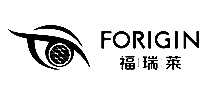 FORIGIN