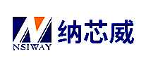оNSIWAY
