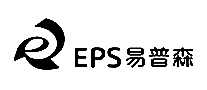ɭEPS