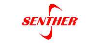 ɭɪSENTHER