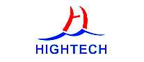 HIGHTECH