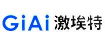 GIAI