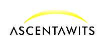 ASCENTAWITS