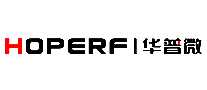΢HOPERF