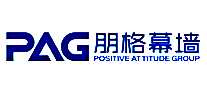 ĻǽĻǽ