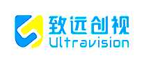 Զг¼