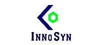 ŵʥINNOSYN