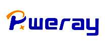 POWERAY