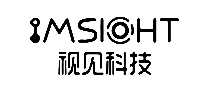 ӼƼIMSIGHT