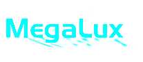 Megalux