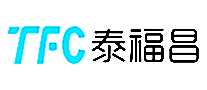 ̩TFC
